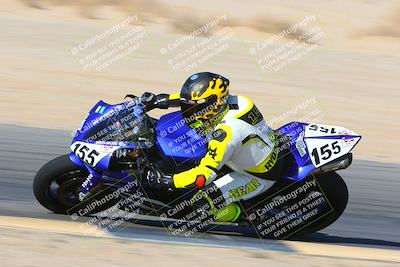 media/Feb-12-2022-SoCal Trackdays (Sat) [[3b21b94a56]]/Turn 9 Inside Speed Shots (950am)/